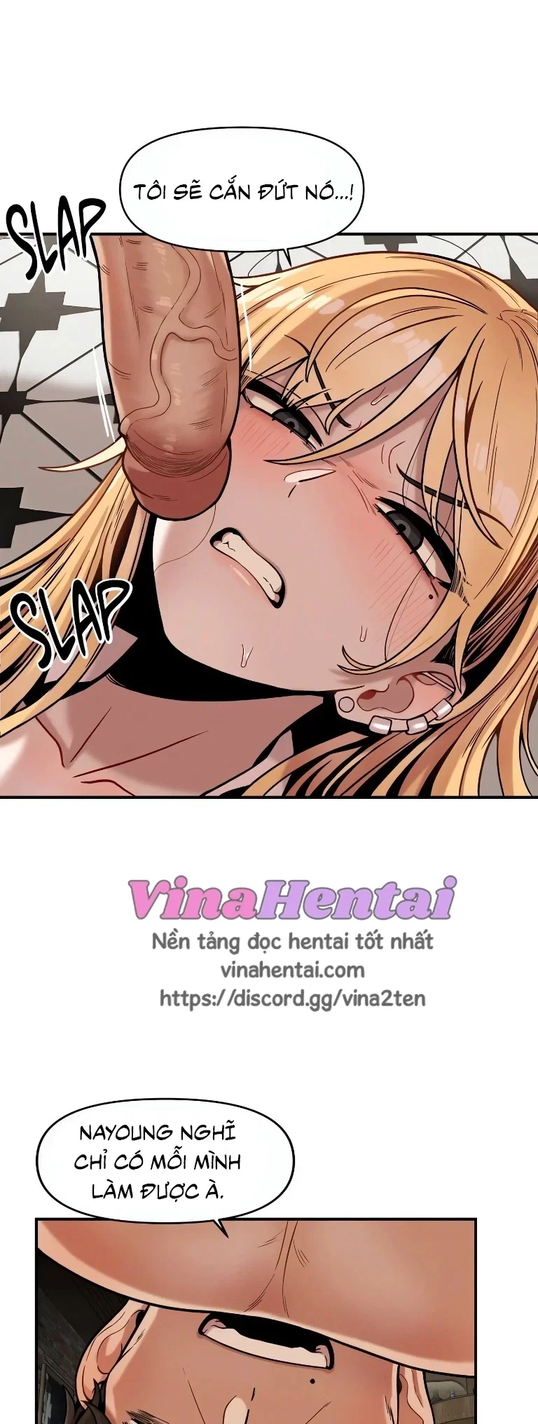 Con Mèo Nhặt Được Hóa Ra Là Succubus!? Tôi nhận... - Chap 15 - 5