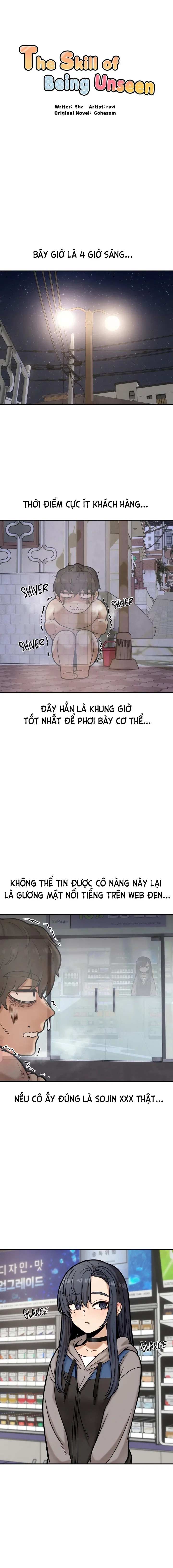 Con Mèo Nhặt Được Hóa Ra Là Succubus!? Tôi nhận... - Chap 18 - 7