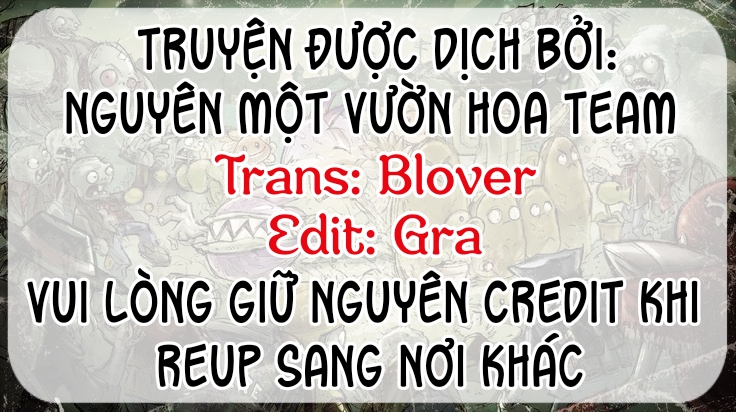 Alya bị thôi miên một cách dễ dàng, ngay cả khi... - Chap 1 - 19