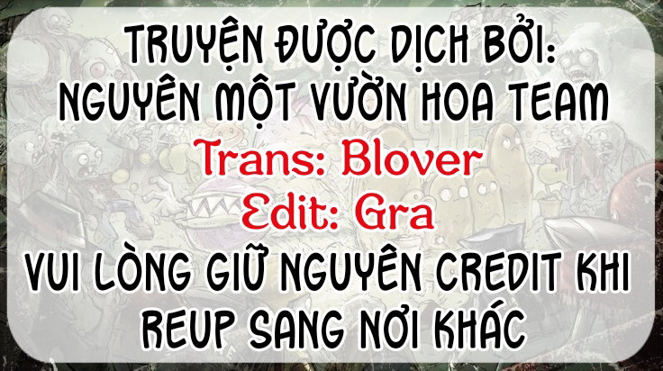 Alya bị thôi miên một cách dễ dàng, ngay cả khi... - Chap 1 - 19