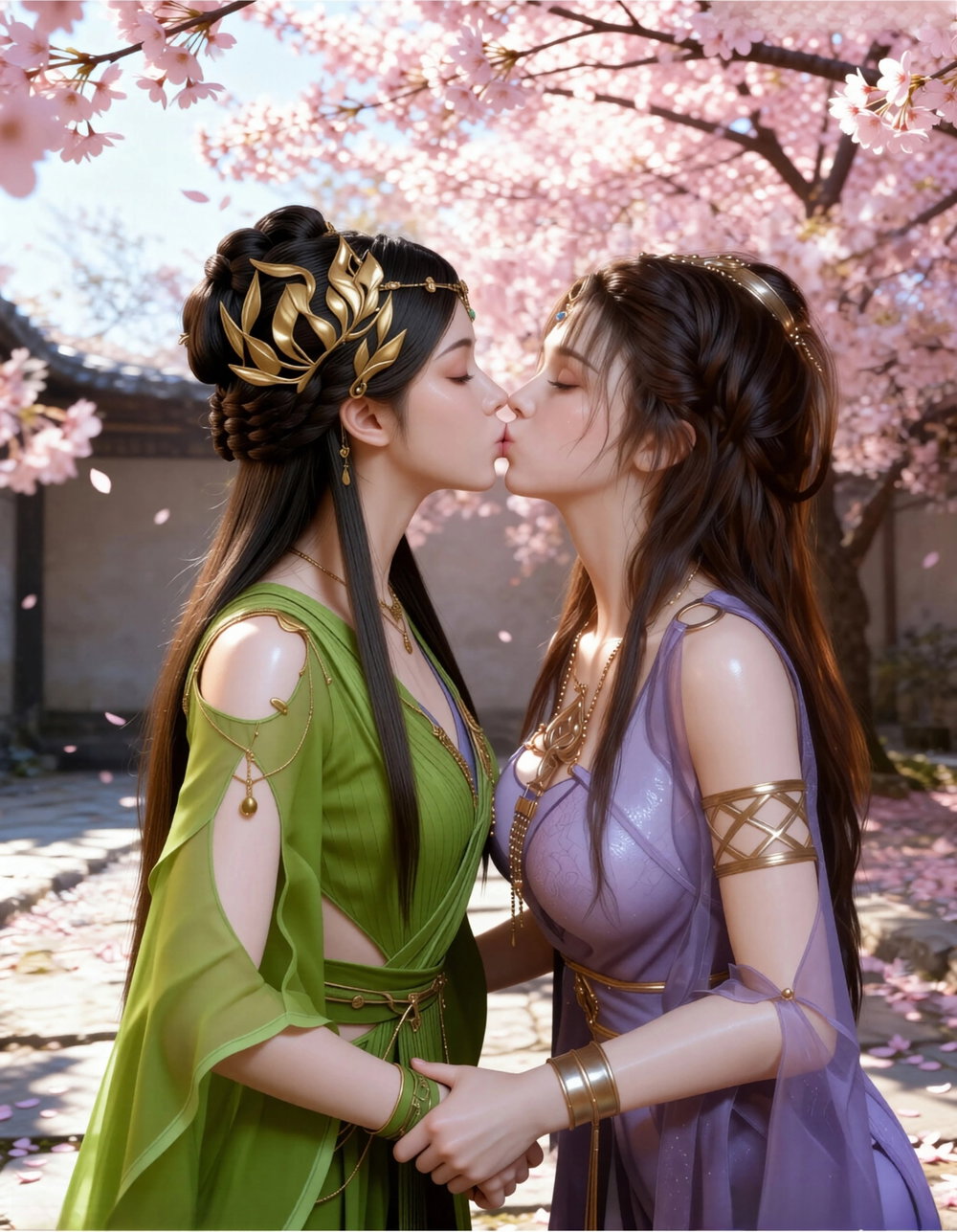 Ta tu ma nơi phàm tu - Chap 7 - 13