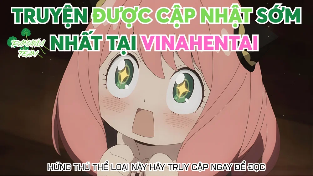 Búp Bê Bùa Chú - Sieu Mup - 1