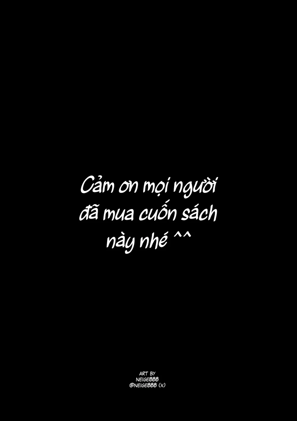Bị mấy gái cùng gen ngon nghẻ vây quanh đúng lú... - Chap 1 - 19