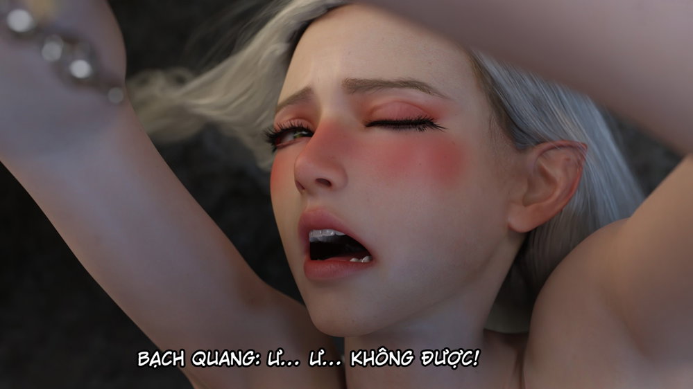 NGHỊCH CHUYỂN - Chương 11 - 46