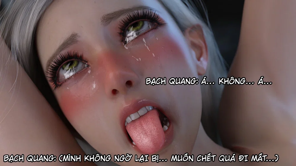 NGHỊCH CHUYỂN - Chương 11 - 70