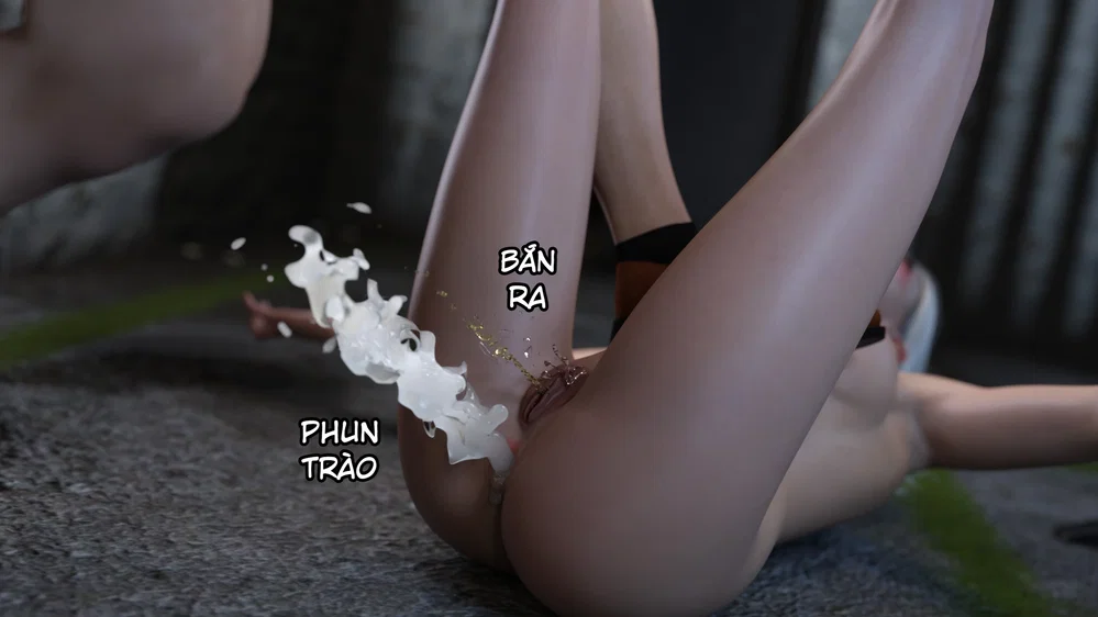 NGHỊCH CHUYỂN - Chương 11 - 88