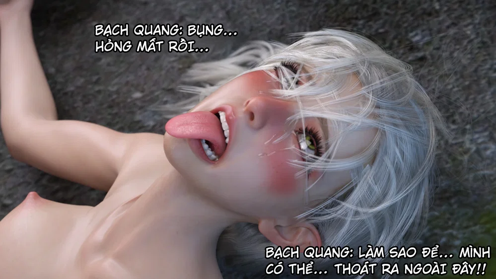 NGHỊCH CHUYỂN - Chương 11 - 89