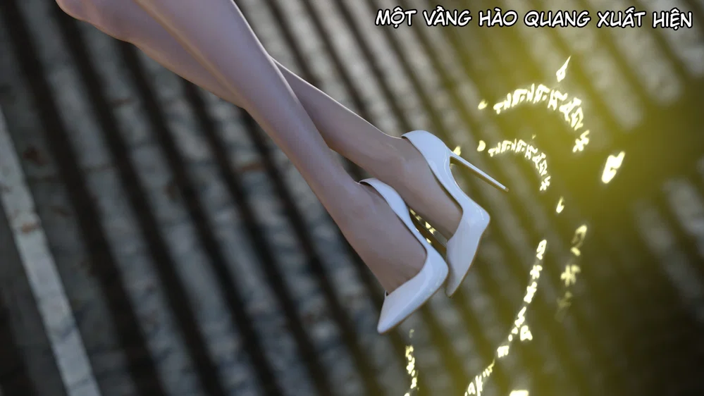NGHỊCH CHUYỂN - Chương 11 - 98