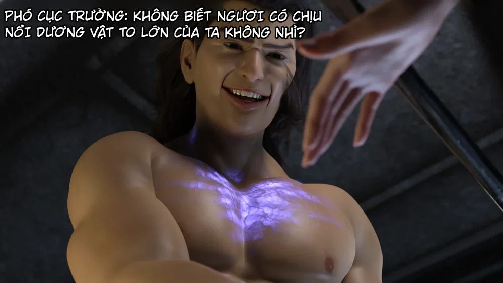 NGHỊCH CHUYỂN - Chương 10 - 97