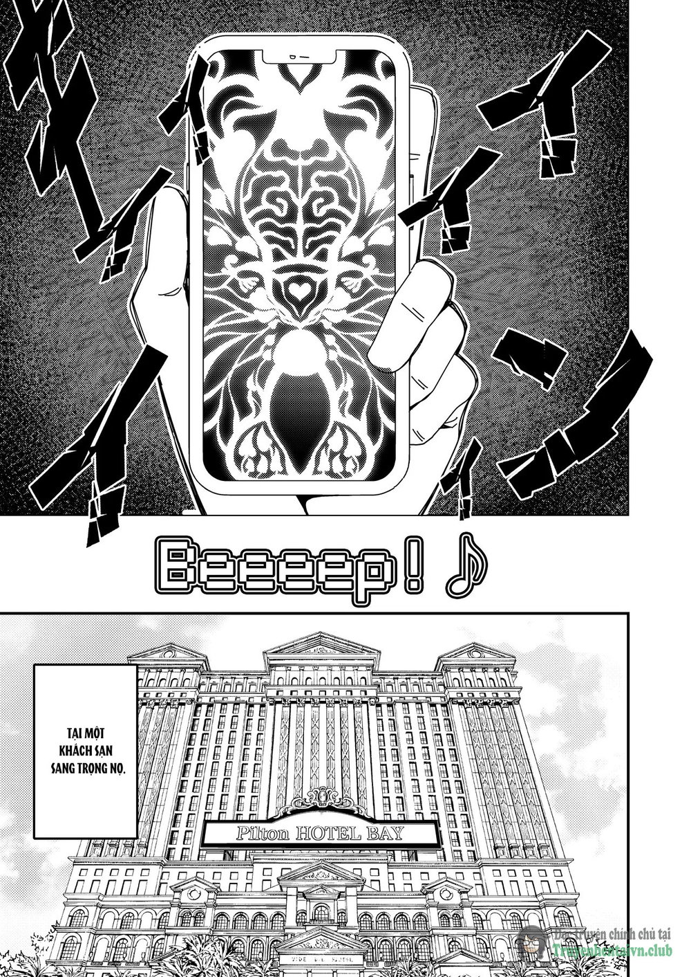 Saimin Appli de! ~Tsukiatte 3-kagetsu Hatsu Ecc... - Chap 1 - 5 Saimin Appli de! ~Tsukiatte 3-kagetsu Hatsu Ecc... - Chap 1 - 5