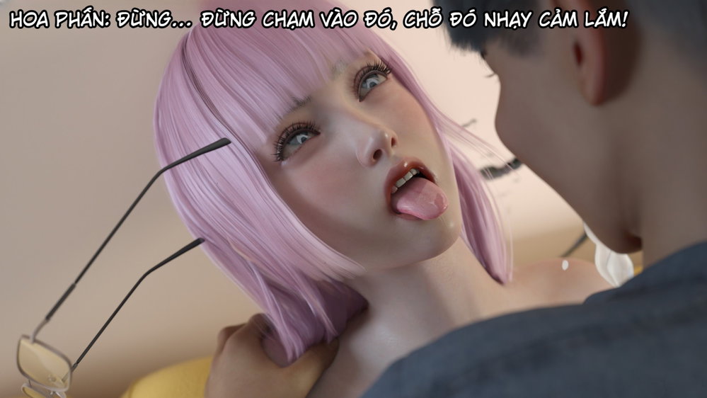 NGHỊCH CHUYỂN - Chương 12 - 47