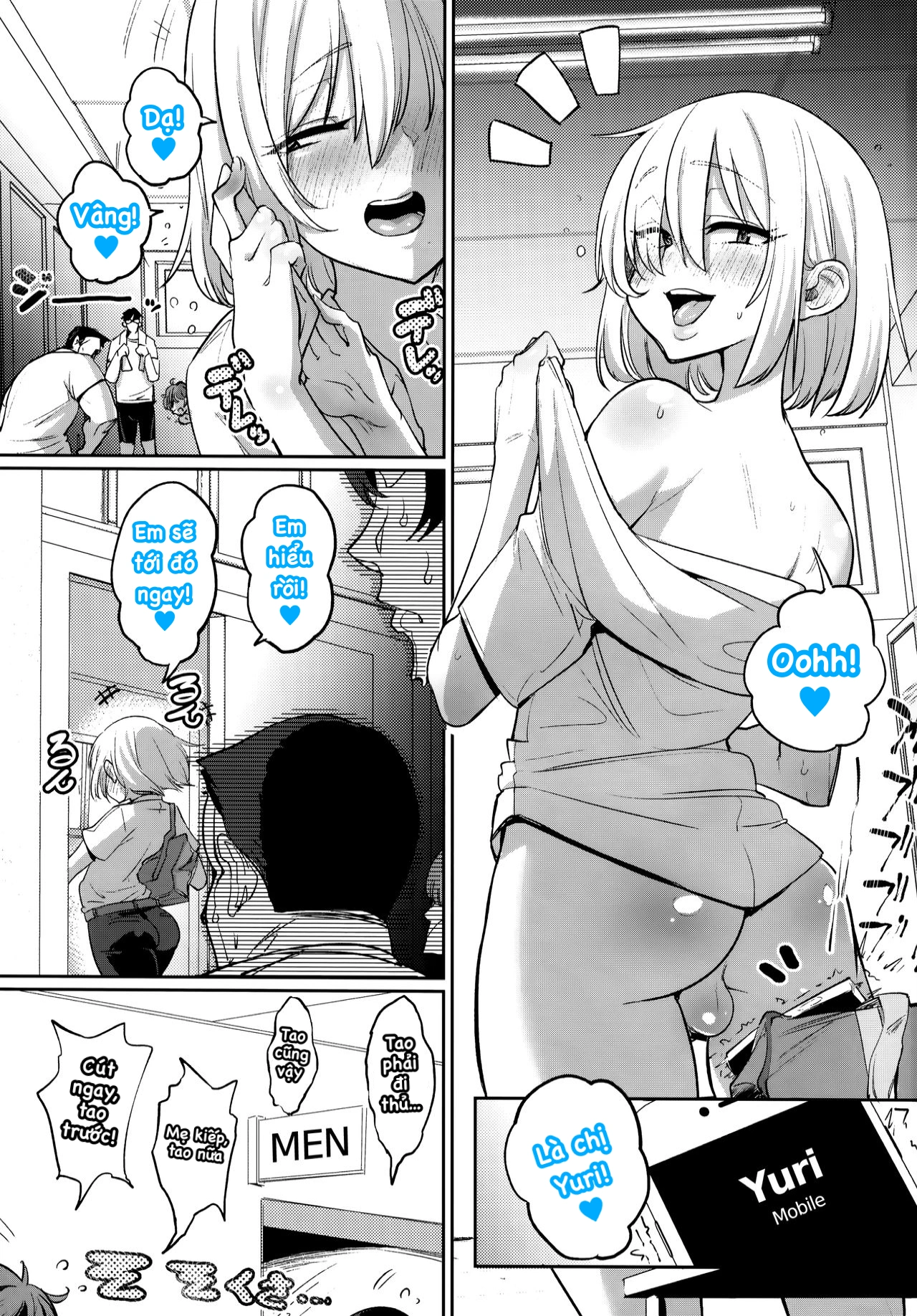 Abdominal Pregnancy - Chap 1 - 15