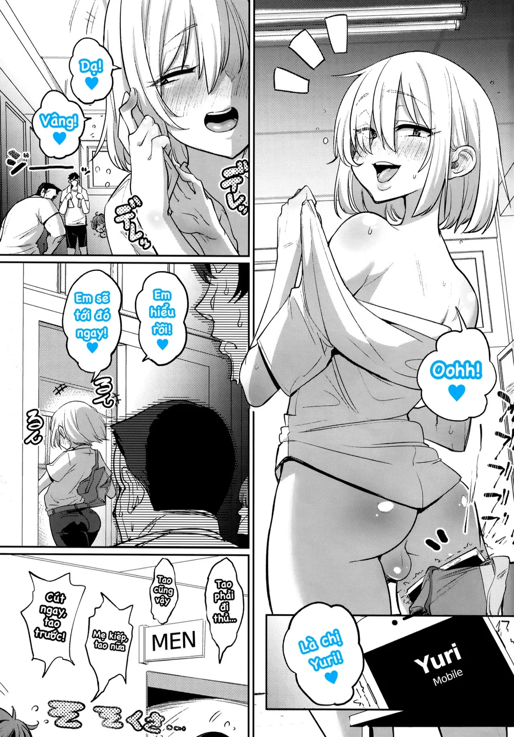 Abdominal Pregnancy - Chap 1 - 15