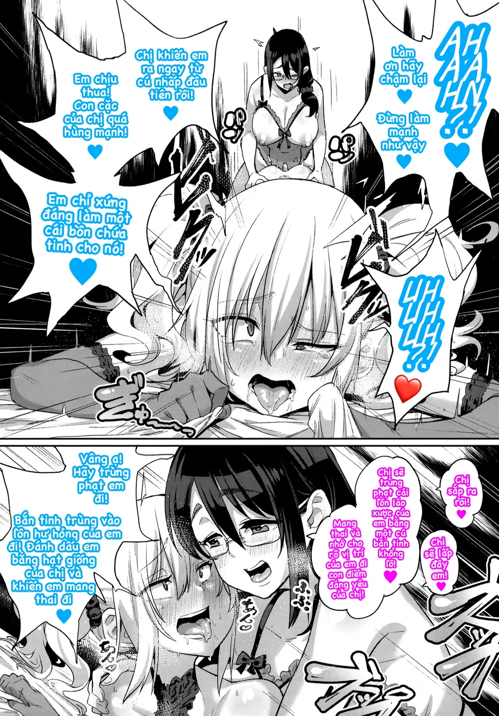 Abdominal Pregnancy - Chap 1 - 21
