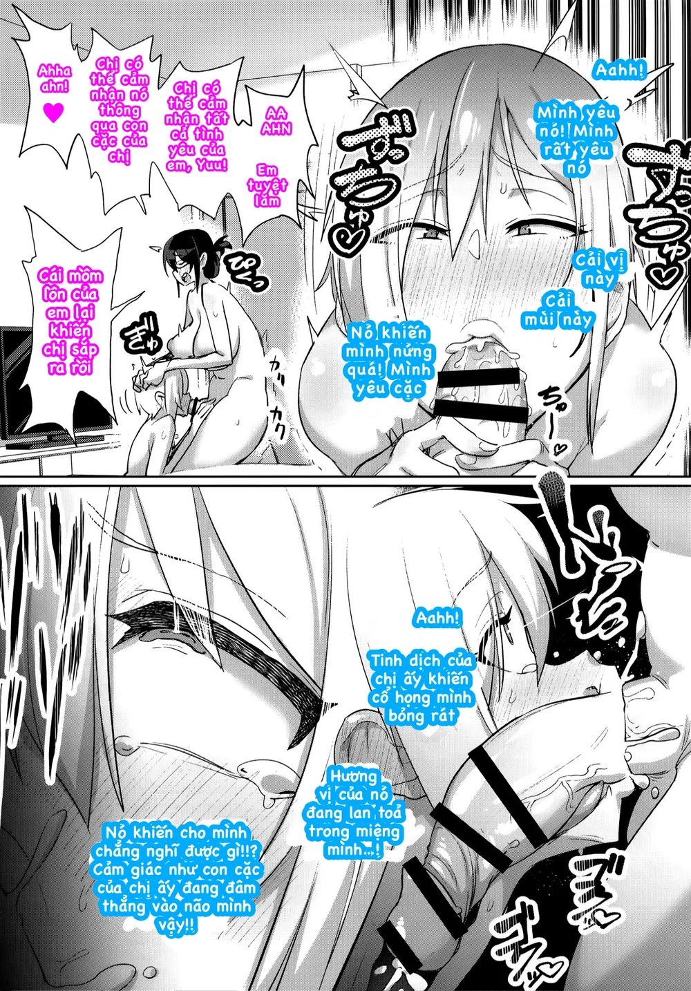 Abdominal Pregnancy - Chap 1 - 9