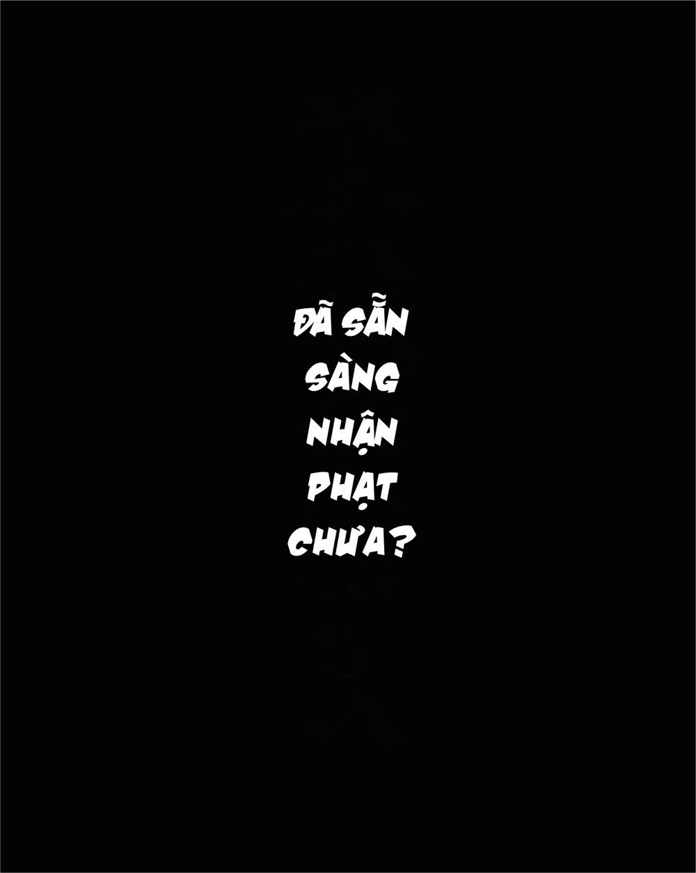 Ta tu ma nơi phàm tu - Chap 9 - 25