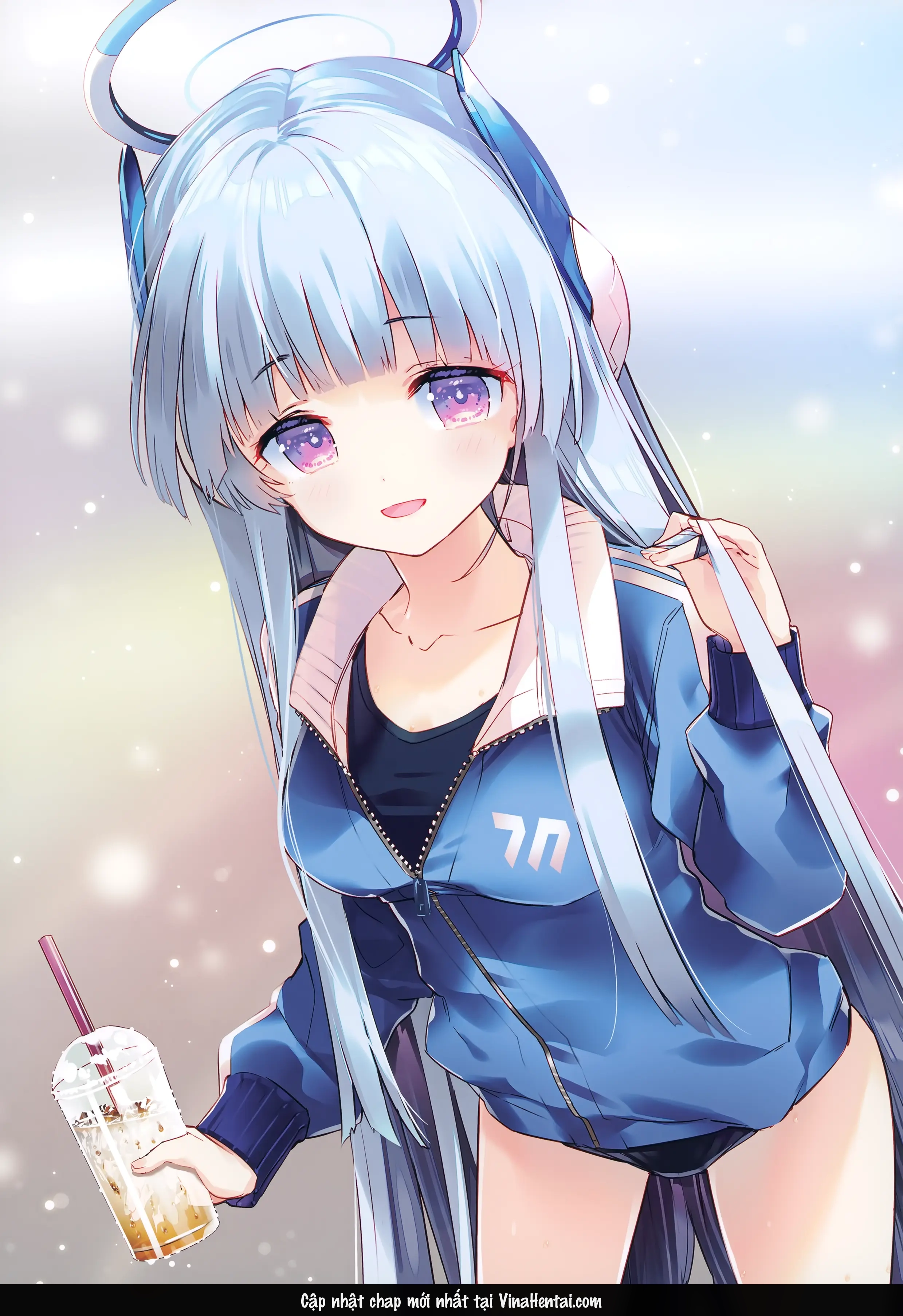 Thể loại Doujinshi Takane ưa thích nhất chính là- - Cunny Soviet Uoghhh - 13