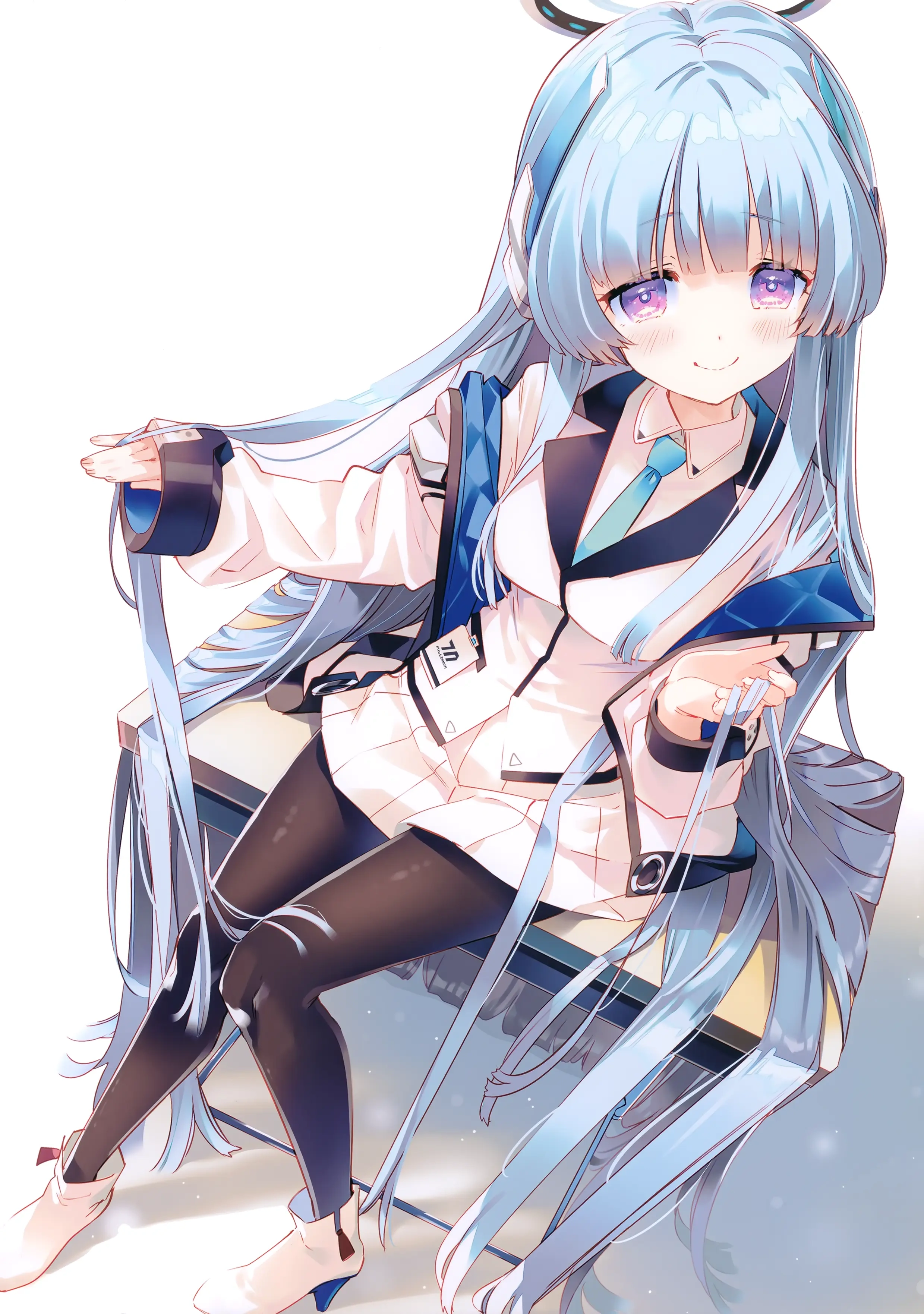 Thể loại Doujinshi Takane ưa thích nhất chính là- - Cunny Soviet Uoghhh - 14