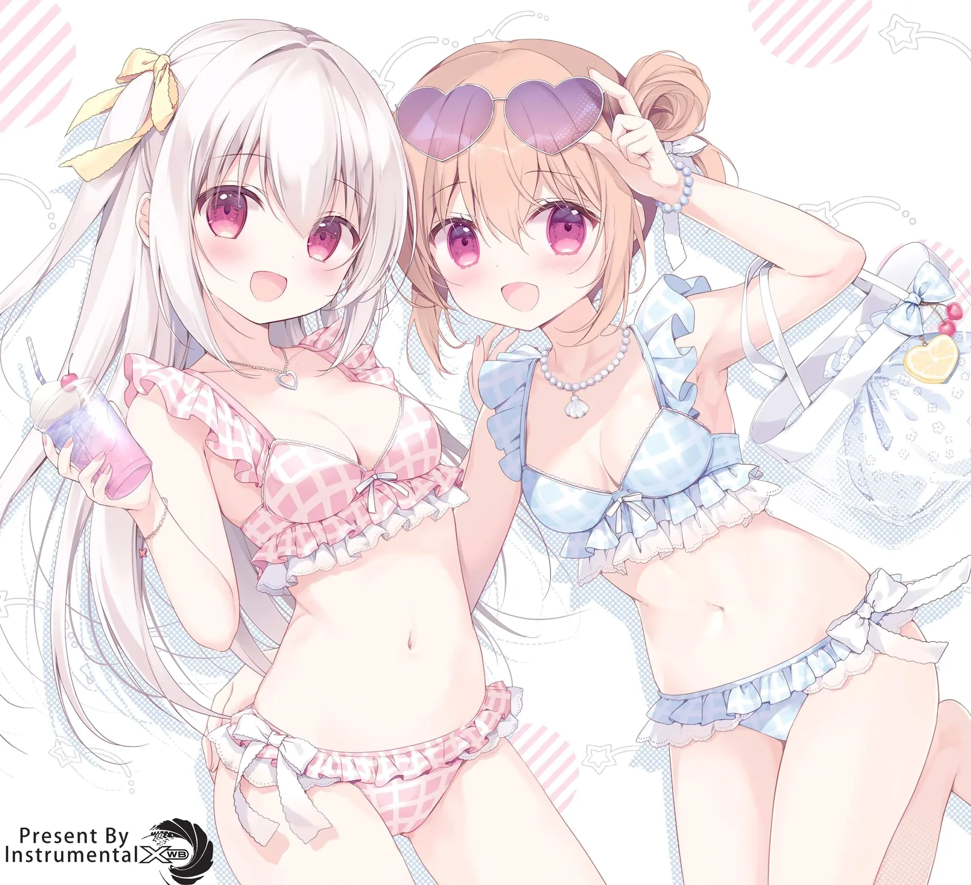 Thể loại Doujinshi Takane ưa thích nhất chính là- - Cunny Soviet Uoghhh - 19