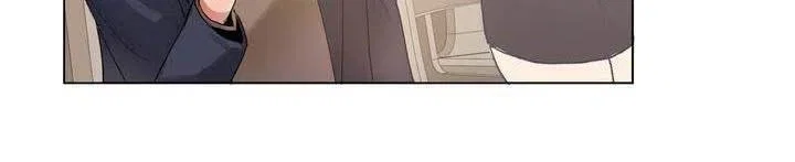 Hahri's Lumpy Star - Chap 1 - 24