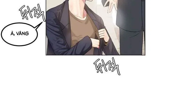 Hahri's Lumpy Star - Chap 1 - 4