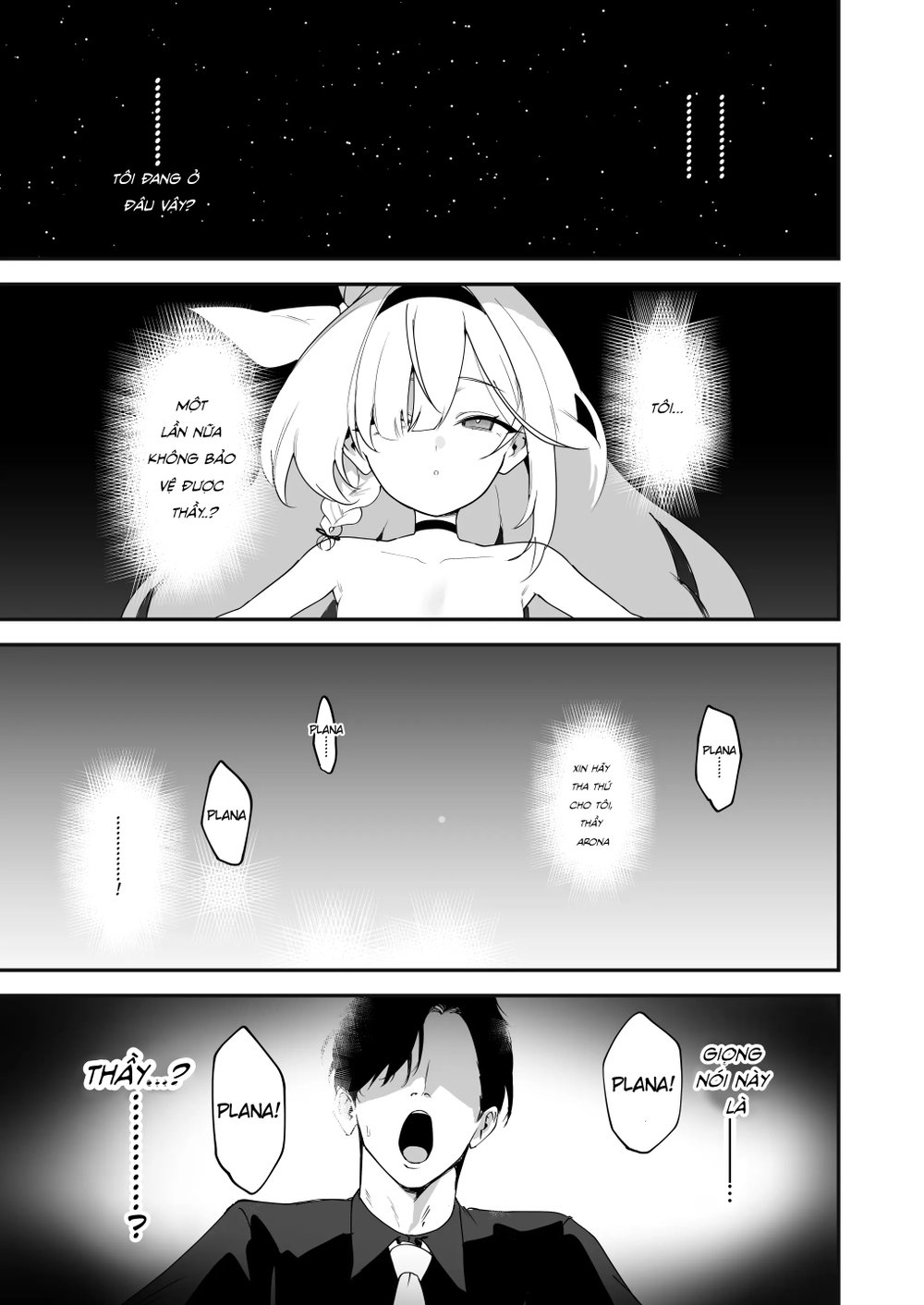 Schale Nottorri Saimin - Oneshot - 33 Schale Nottorri Saimin - Oneshot - 33