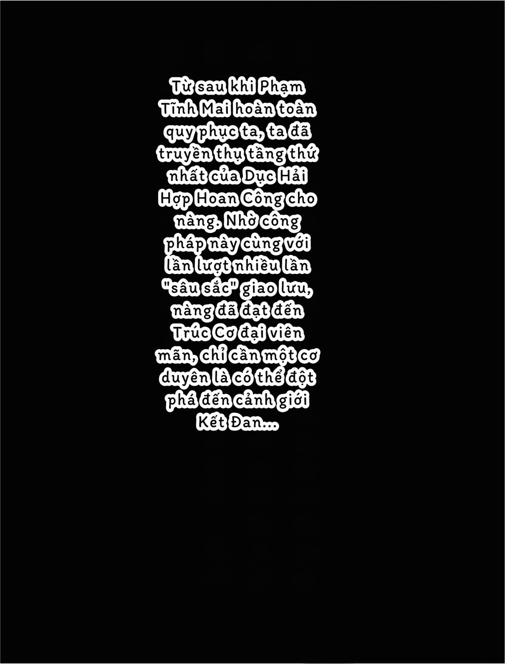 Ta tu ma nơi phàm tu - Chap 10 - 4