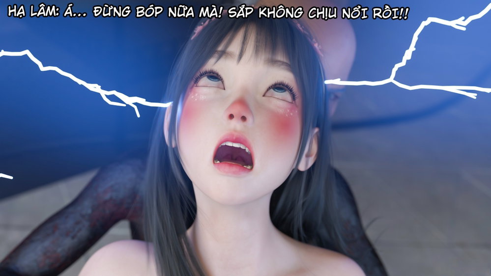 NGHỊCH CHUYỂN - Chương 15 - 28