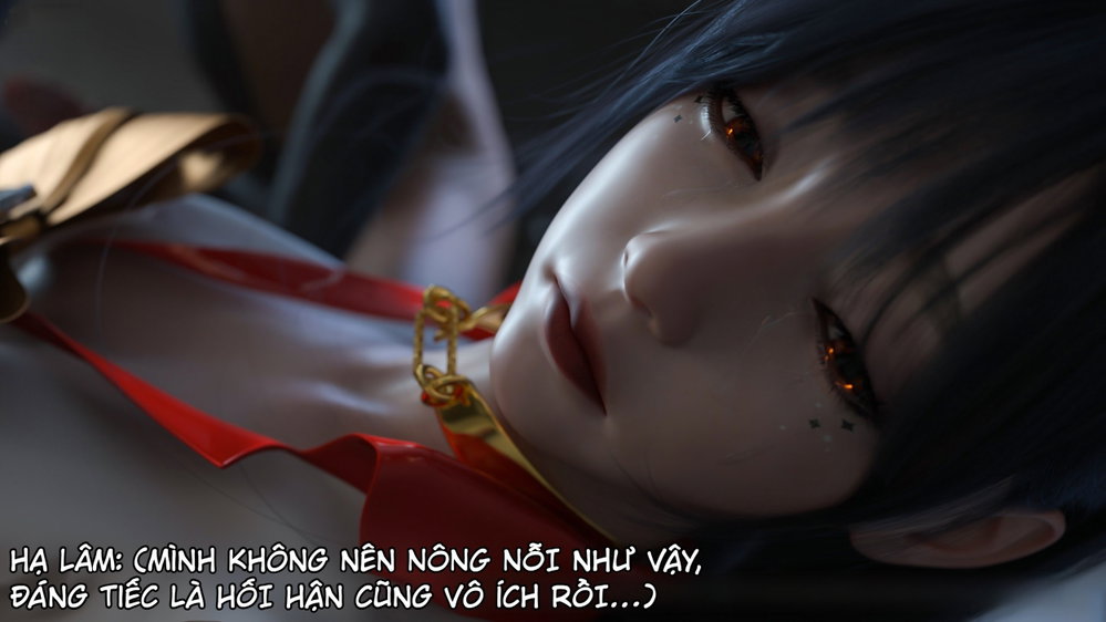 NGHỊCH CHUYỂN - Chương 15 - 97