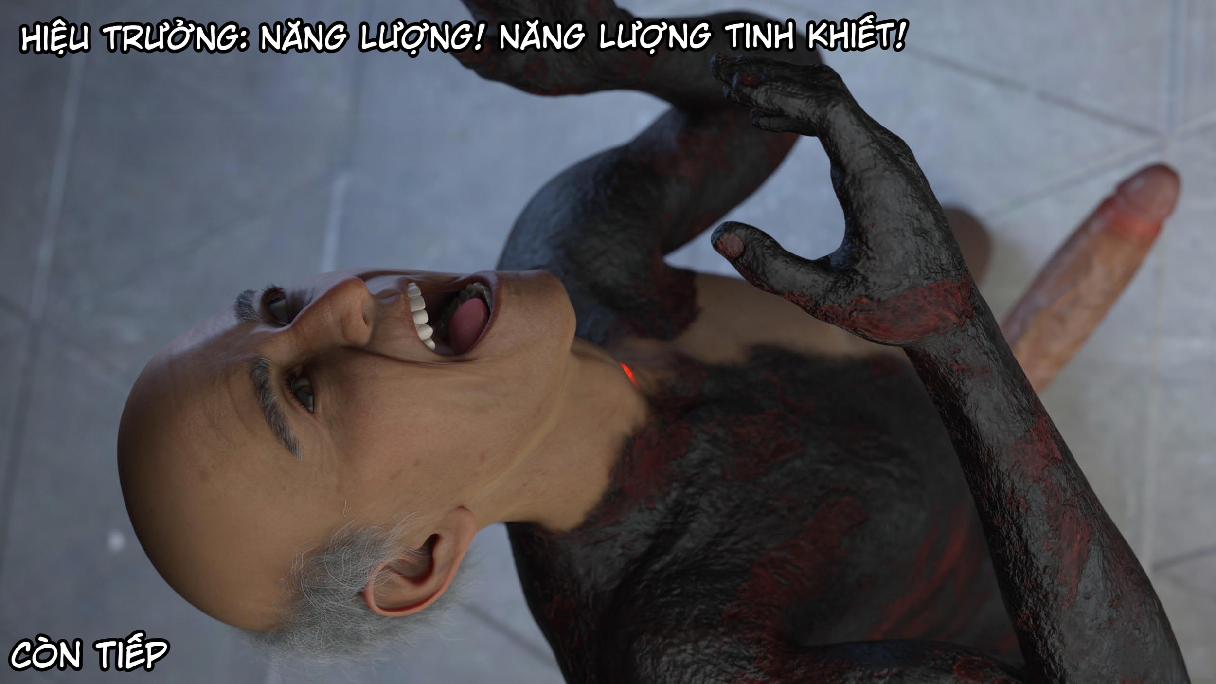 NGHỊCH CHUYỂN - Chương 14 - 102