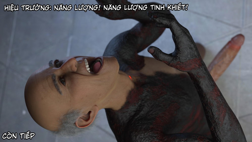 NGHỊCH CHUYỂN - Chương 14 - 102