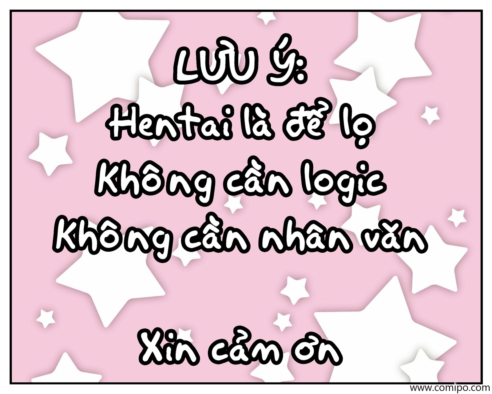 Bí mật lớn nhất của gia đình - Chương 1: Sự phản bội. - 2