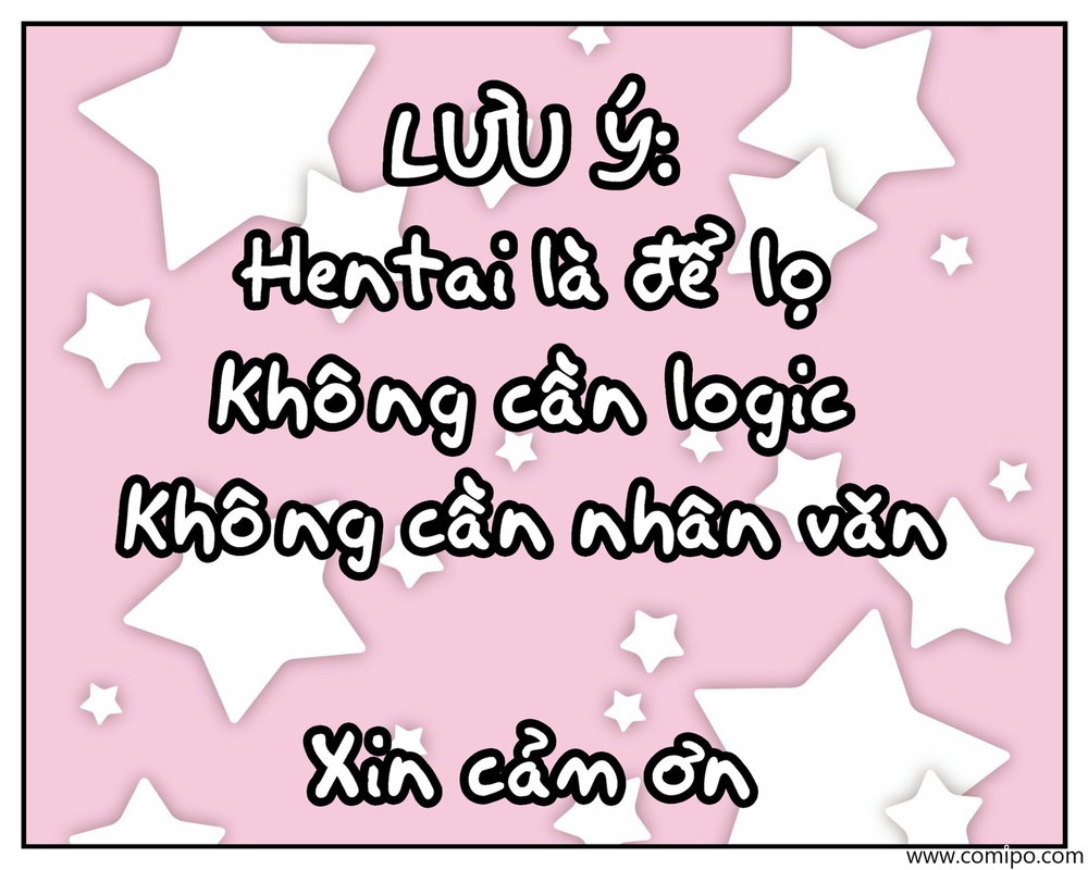 Bí mật lớn nhất của gia đình - Chương 1: Sự phản bội. - 2