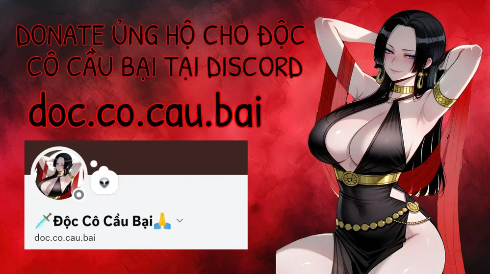 One Piece [series truyện ngắn] - Chap 7 Vivi con g&aacute;i y&ecirc;u dấu - 1