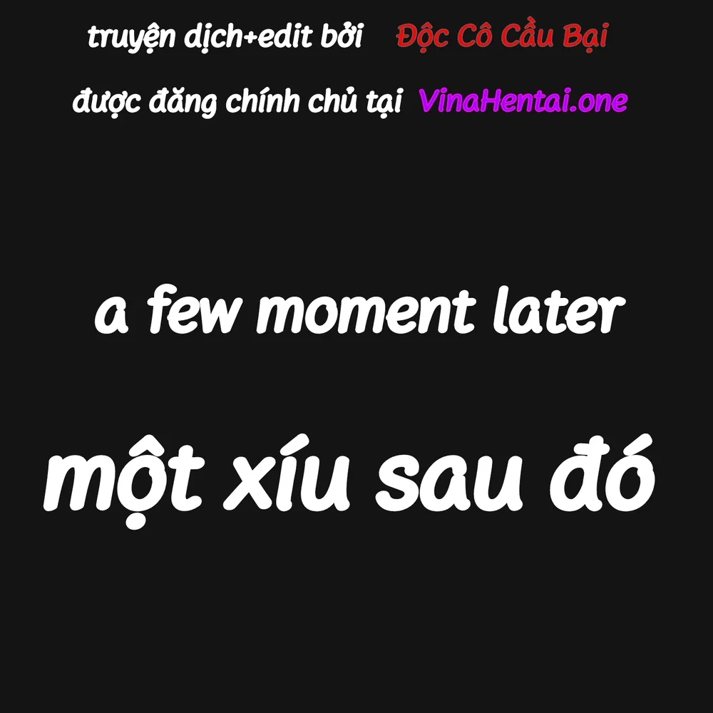 One Piece [series truyện ngắn] - Chap 7 Vivi con g&aacute;i y&ecirc;u dấu - 7