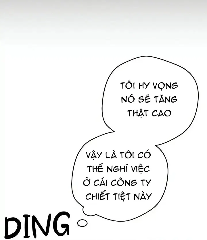 Turning My Life Around With Crypto - Chap 1 - 14