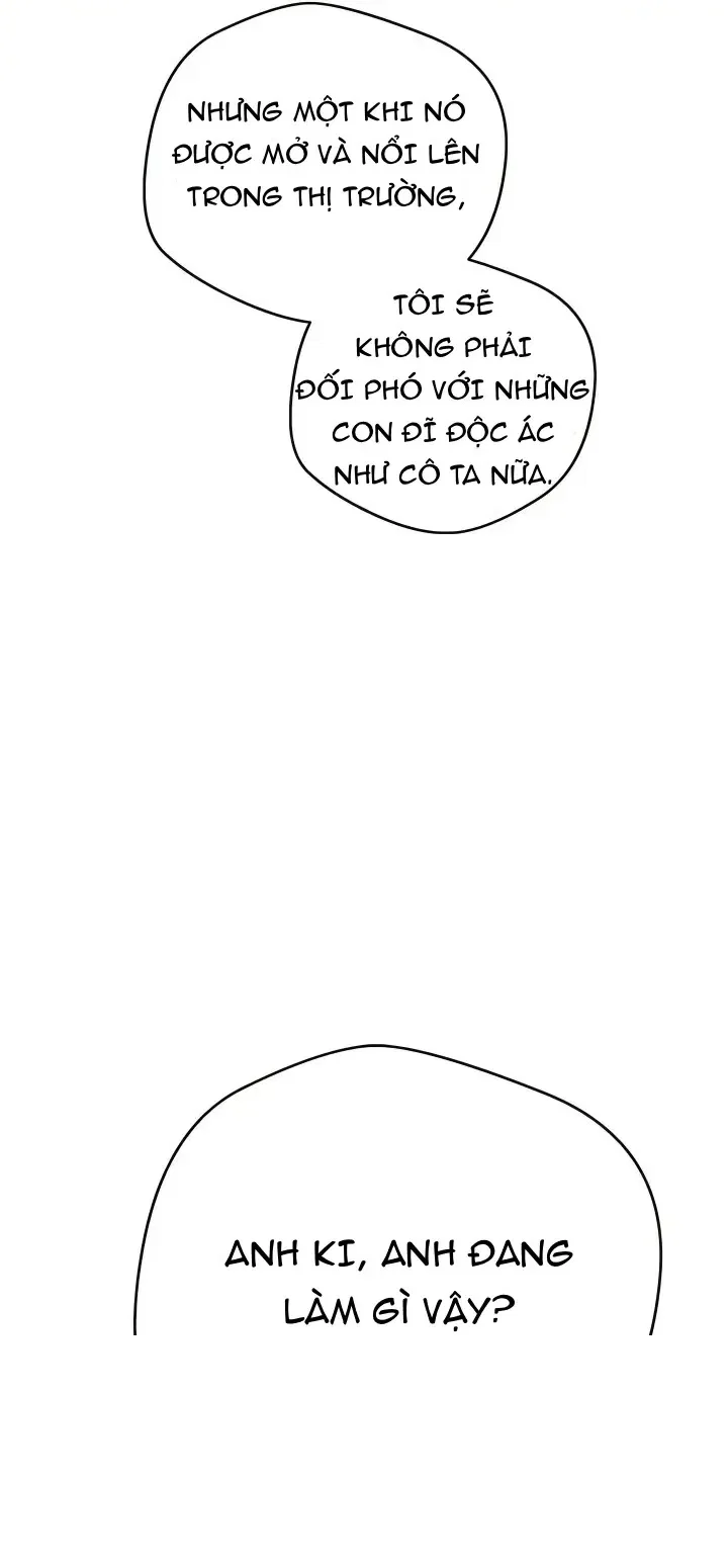 Turning My Life Around With Crypto - Chap 1 - 21