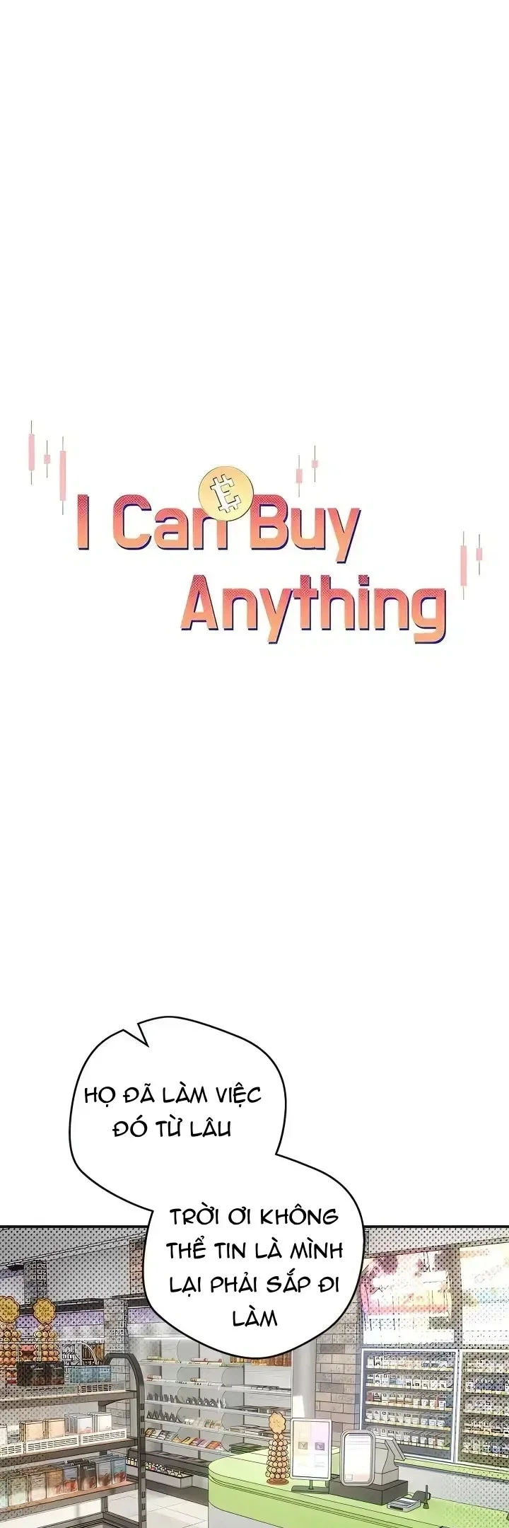 Turning My Life Around With Crypto - Chap 1 - 34