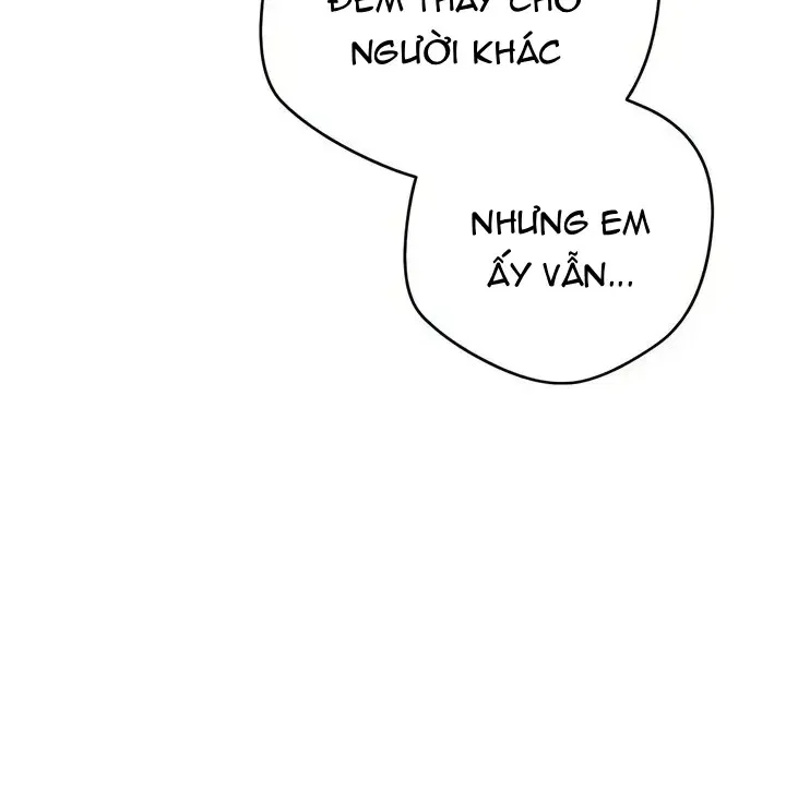 Turning My Life Around With Crypto - Chap 1 - 46