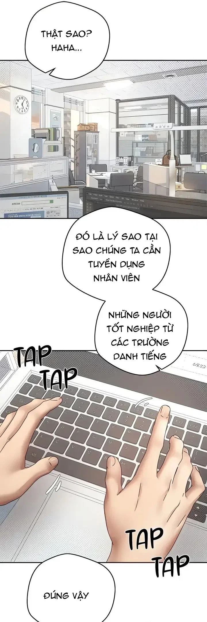 Turning My Life Around With Crypto - Chap 1 - 48