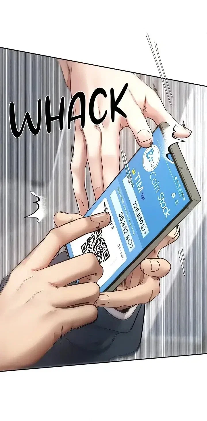 Turning My Life Around With Crypto - Chap 1 - 59