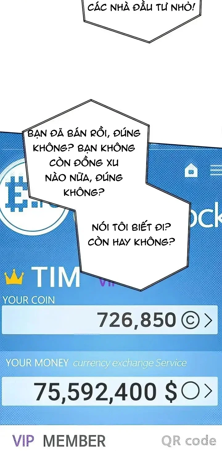 Turning My Life Around With Crypto - Chap 1 - 76