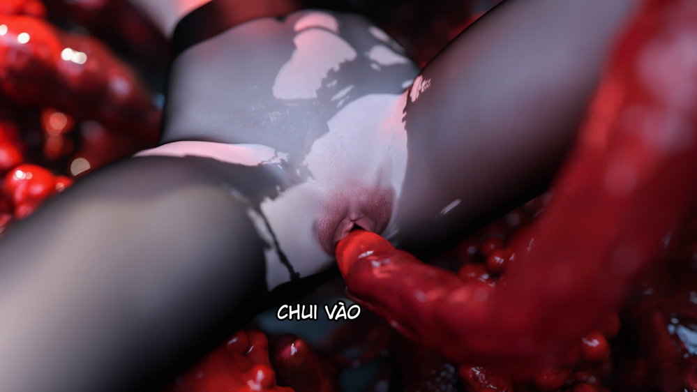 NGHỊCH CHUYỂN - Chương 16 - 37