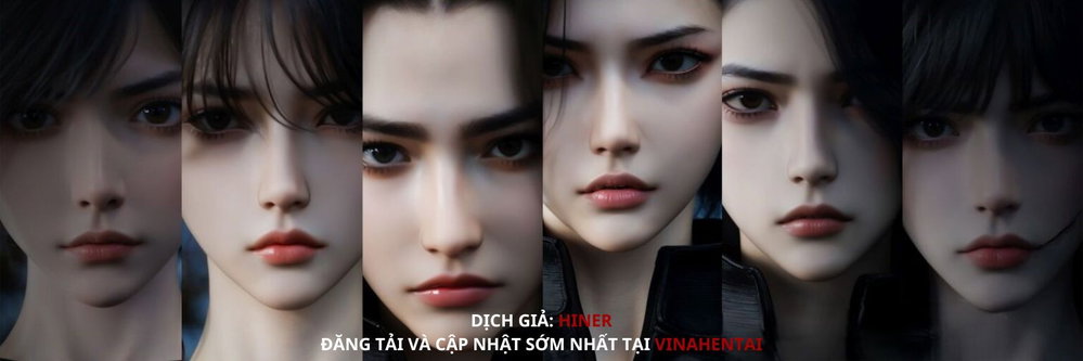 Mật vụ phượng hoàng - Chương 24 - 1
