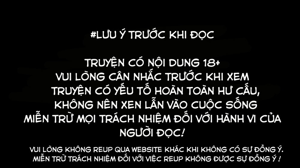 Slutty Mother - Bắt Mẹ - P81 82 Vie - 1