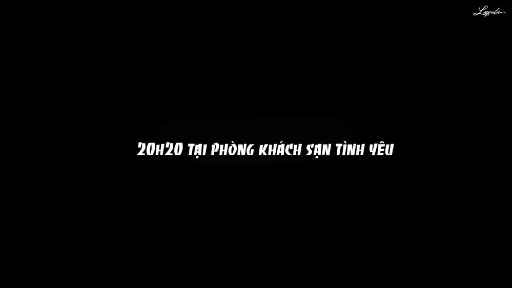Slutty Mother - Bắt Mẹ - P81 82 Vie - 3