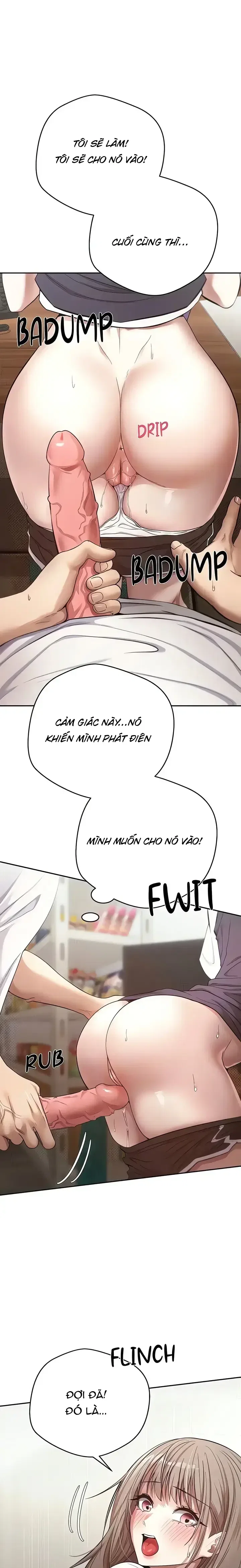 Turning My Life Around With Crypto - chap 3 - 15