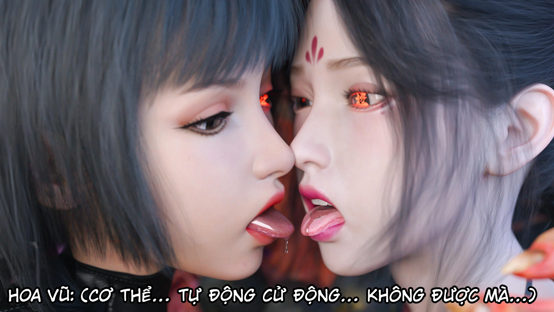 NGHỊCH CHUYỂN - Chương 18 - 57
