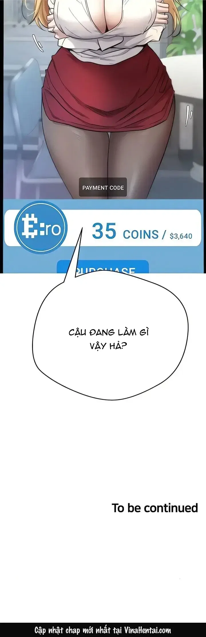 Turning My Life Around With Crypto - chap 4 - 25