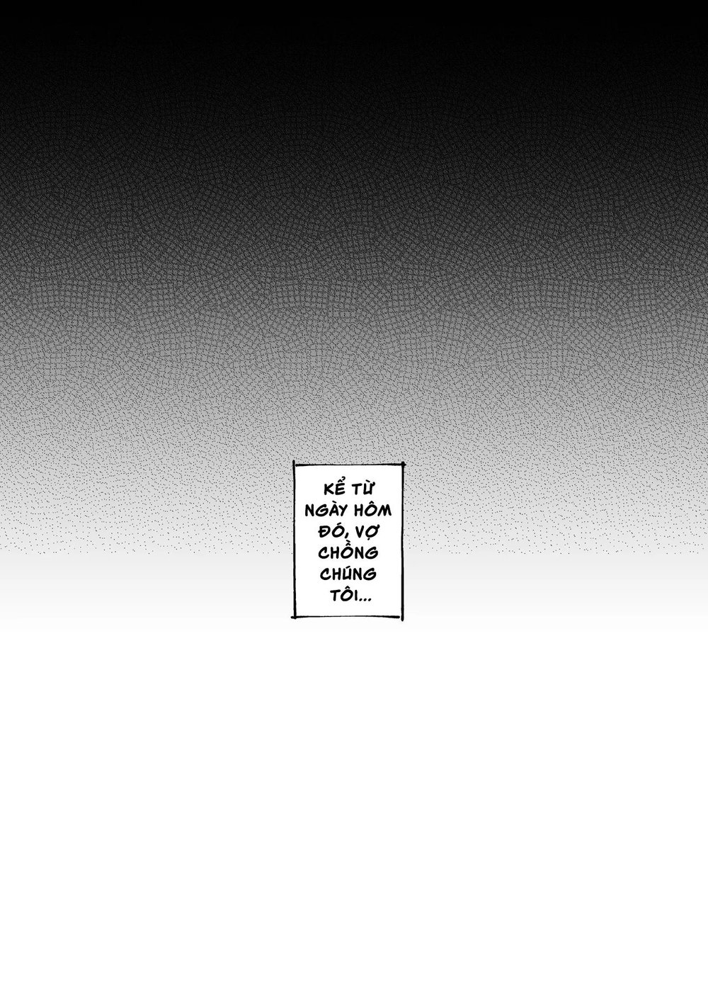Ryousai-chan Soushuuhen Original - Chap 1 - 3 Ryousai-chan Soushuuhen Original - Chap 1 - 3